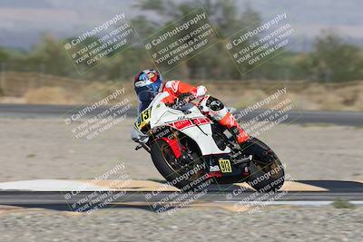 media/Oct-03-2025-CVMA Friday Practice (Fri) [[0c1e57b650]]/3-Racer 2/Session 2- Turn 3/